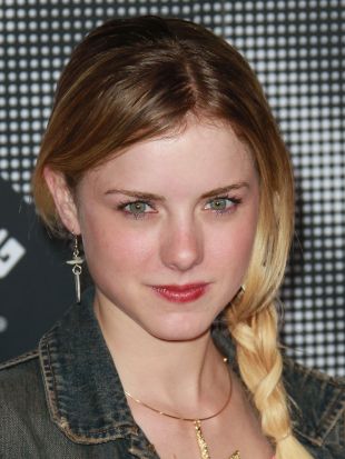 Laura Slade Wiggins Biography Movie Highlights And Photos AllMovie